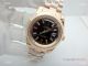 Rose Gold Rolex Day-Date II 40mm Replica Watch (5)_th.jpg
